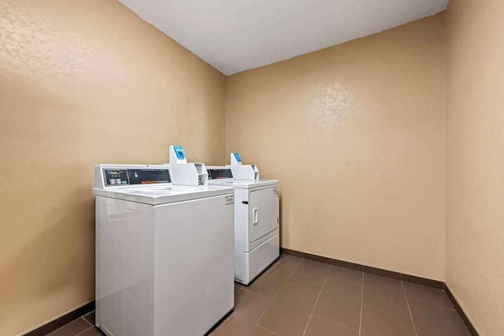 Comfort Suites Cullman I-65 Exit 310 photo 31