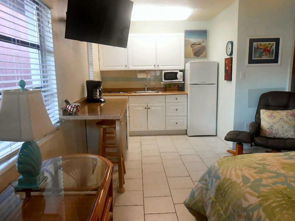 Parker Manor Resort photo 32