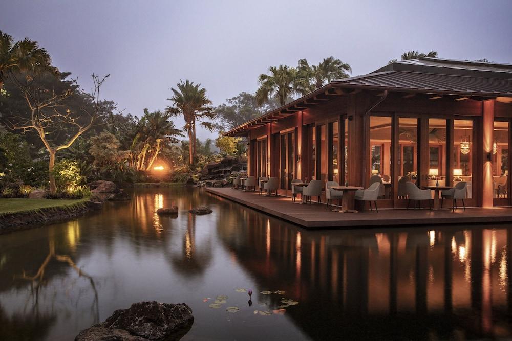 Sensei Lanai, A Four Seasons Resort photo 23