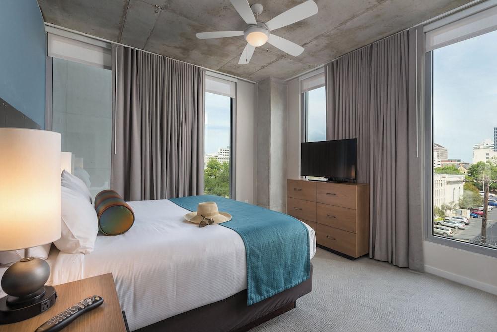 Club Wyndham Austin photo 70