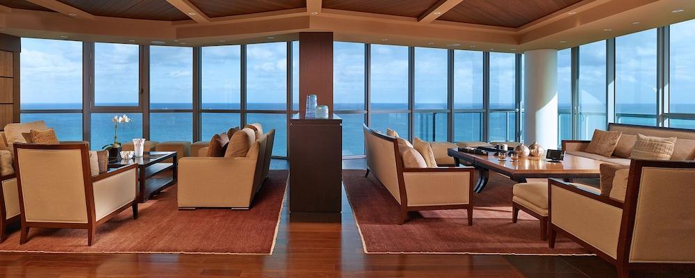 The Setai photo 17