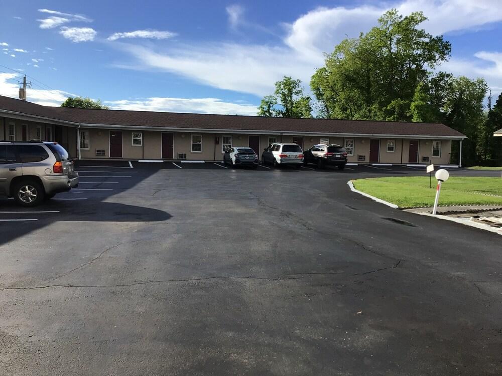 Skyland Inn photo 11