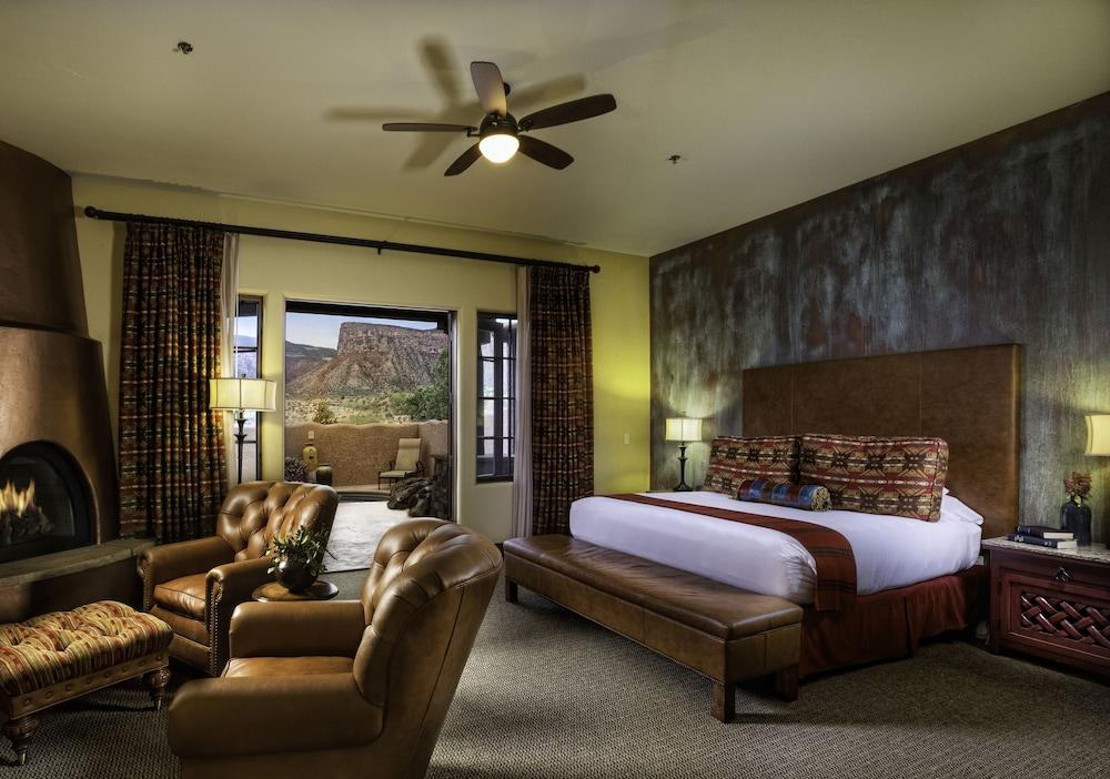 Gateway Canyons Resort, A Noble House Resort photo 96