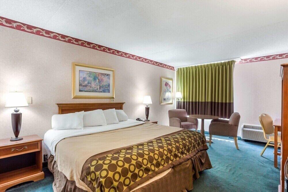 Lotus By Hotel Inn photo 10