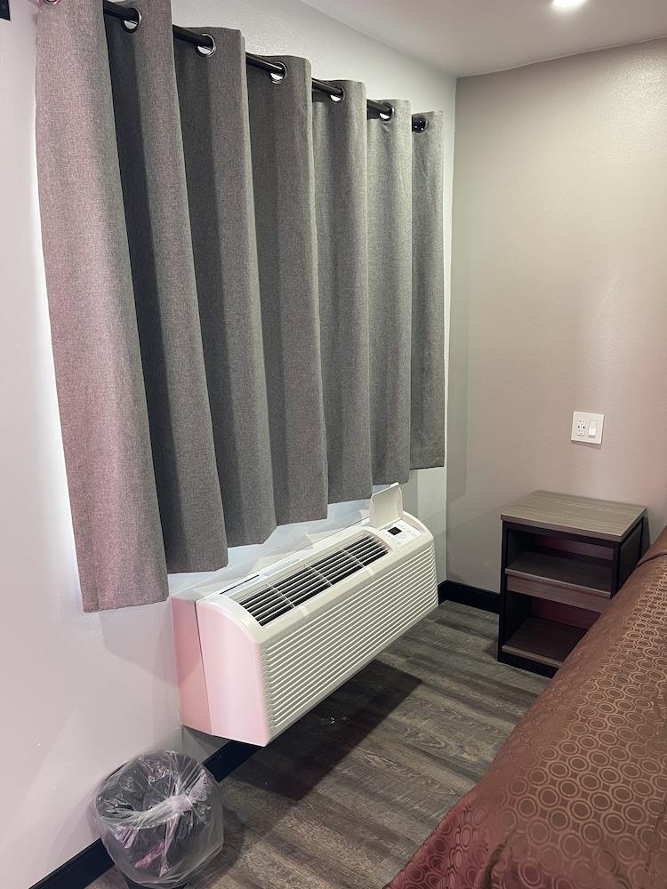 Welcome Inn & Suites photo 7