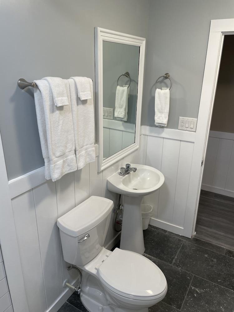 Lake Norman Hotel photo 28