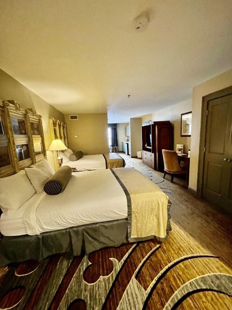 Hotel 27 photo 17