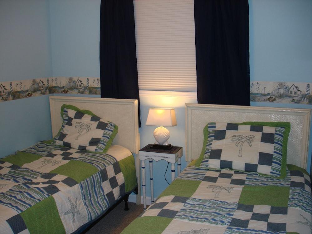 Myrtle Beach Resort by Beach Vacations photo 3
