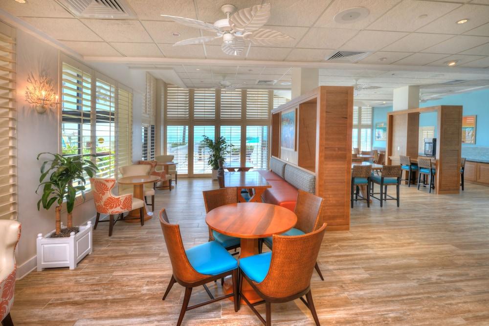 Bahama House photo 25