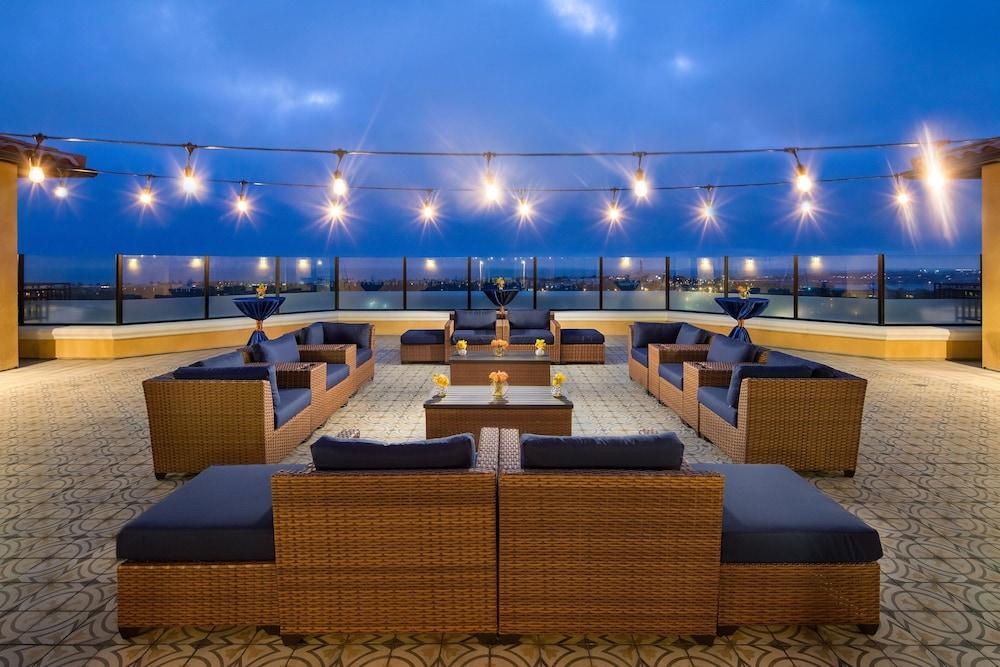 Westin Carlsbad Resort & Spa photo 78