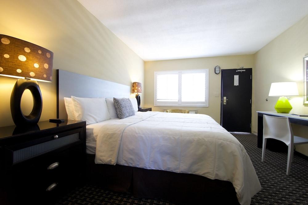 Sole Inn and Suites photo 11