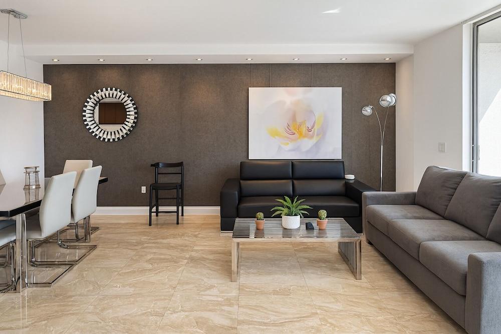 Miami Brickell Condos photo 90