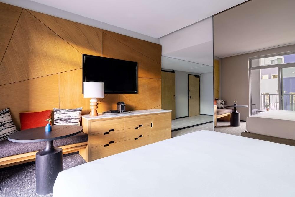 The Shay Hotel photo 20