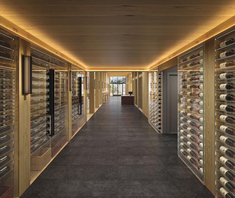 Delamar Westport photo 7