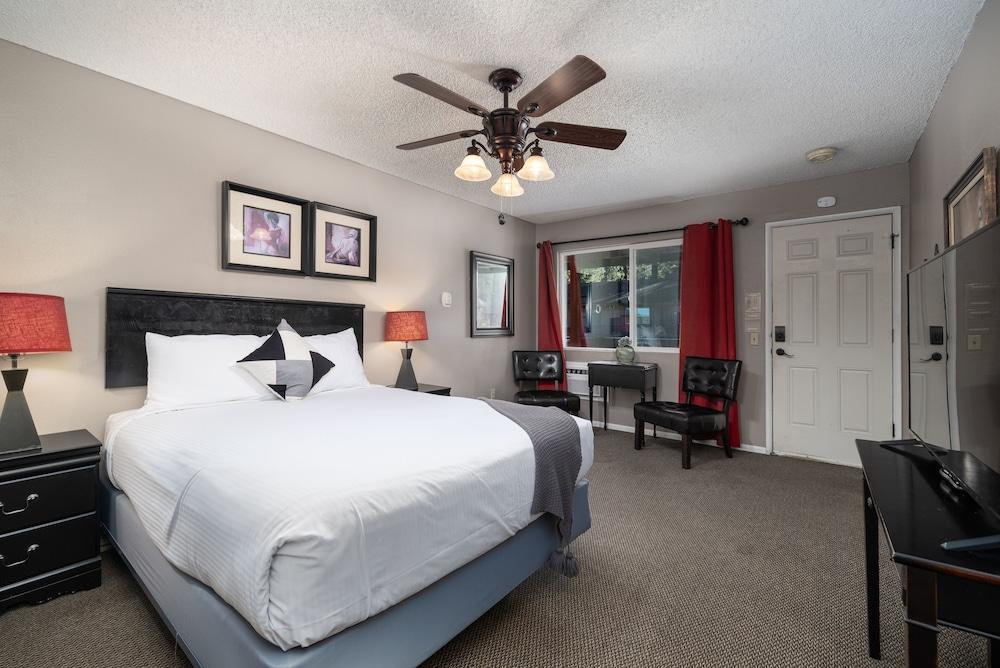 Alder Inn photo 15