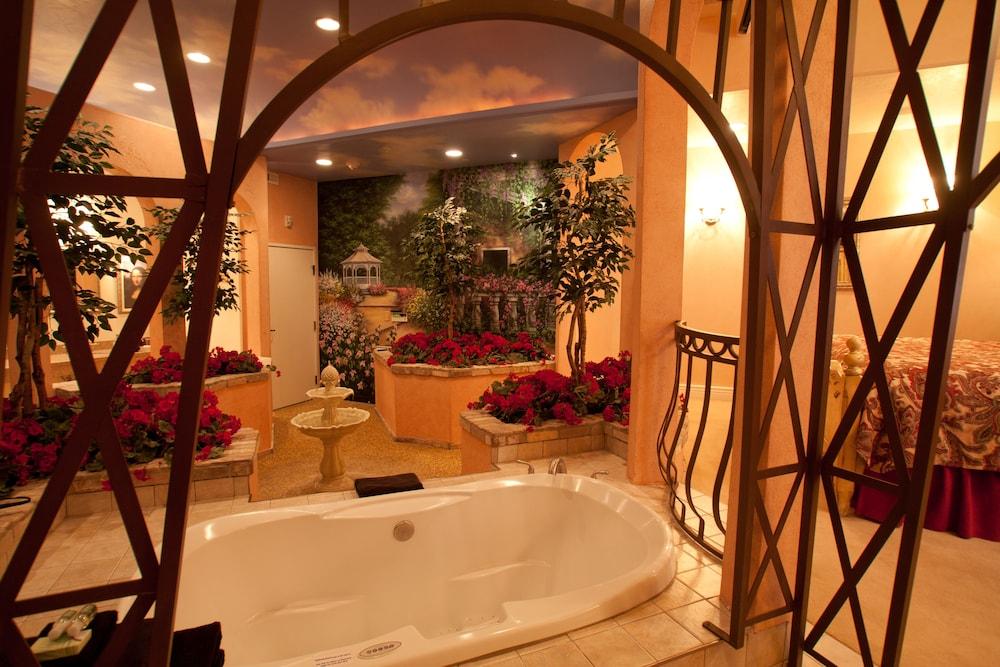 Destinations Inn photo 62