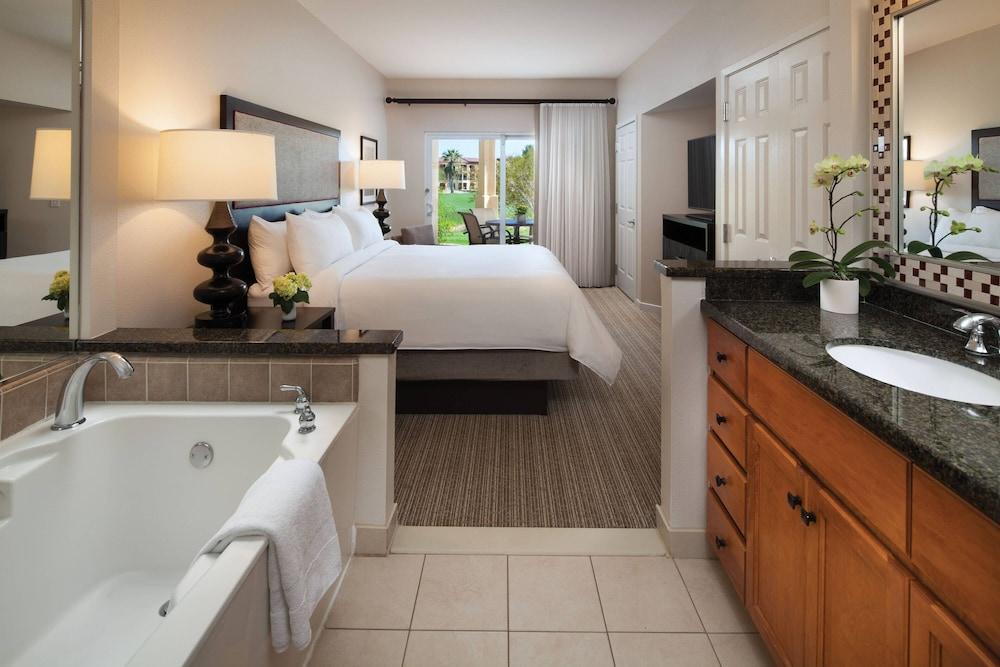 Marriott's Shadow Ridge I-The Villages photo 3