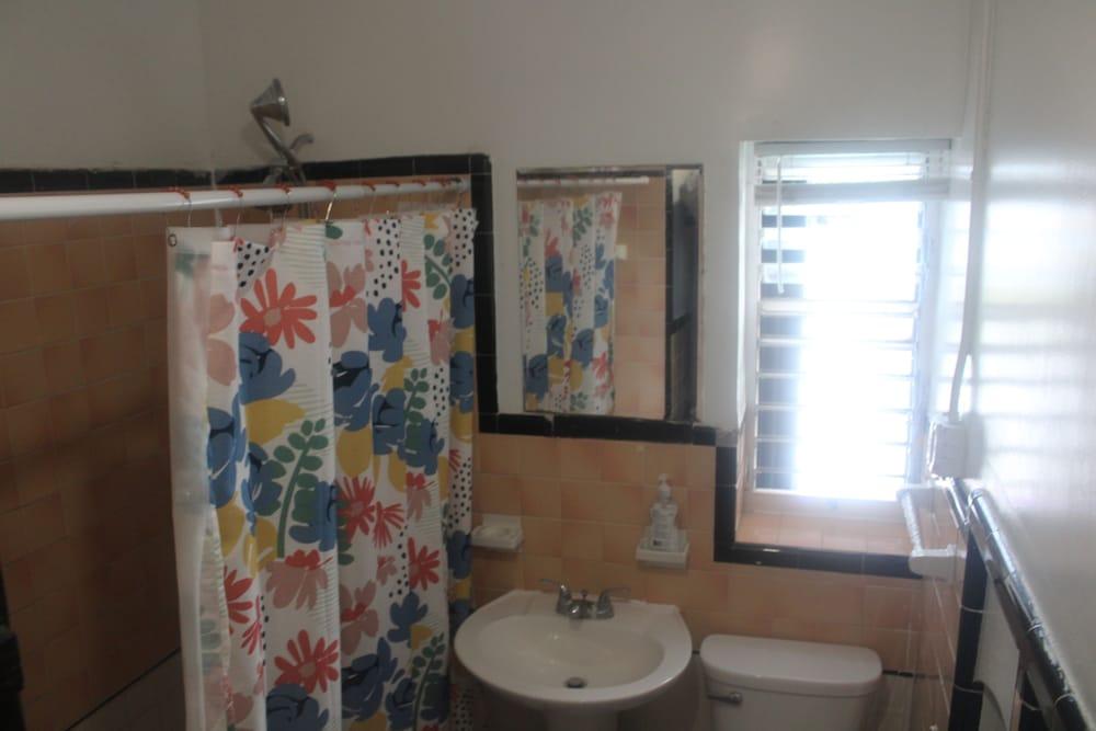 Hoosville Hostel photo 19