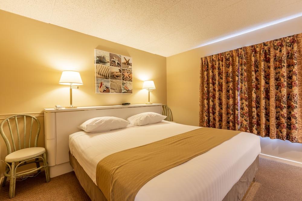 Wild Dunes Inn photo 4