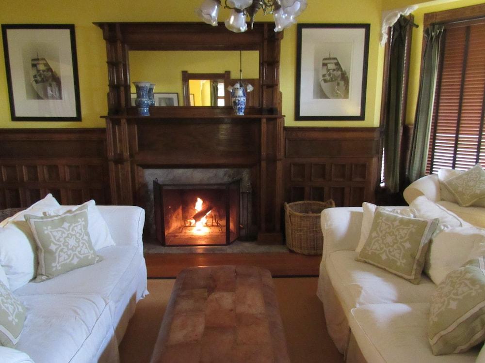 Carter House Inns photo 2