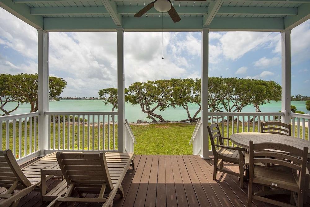 Hawks Cay Resort photo 74
