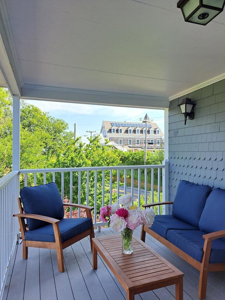 Hotel Manisses photo 40