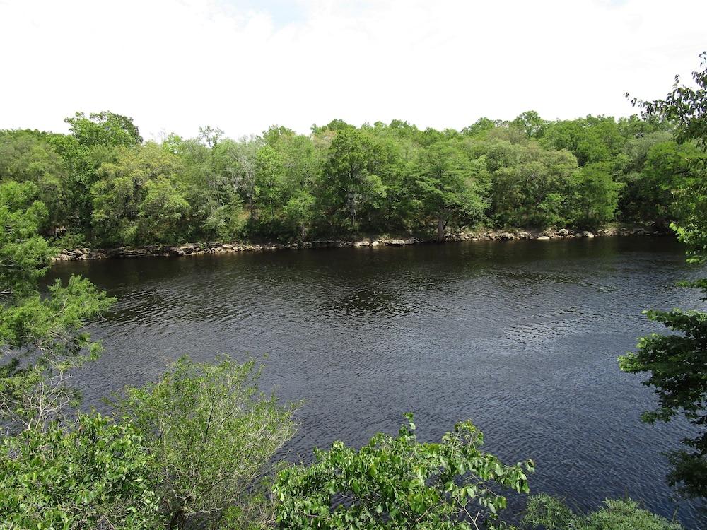 Suwannee River Rendezvous photo 70