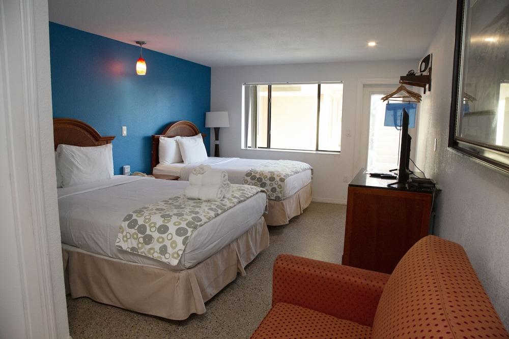 Dream Inn photo 16