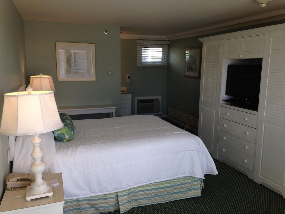 Anchorage Inn and Resort photo 6