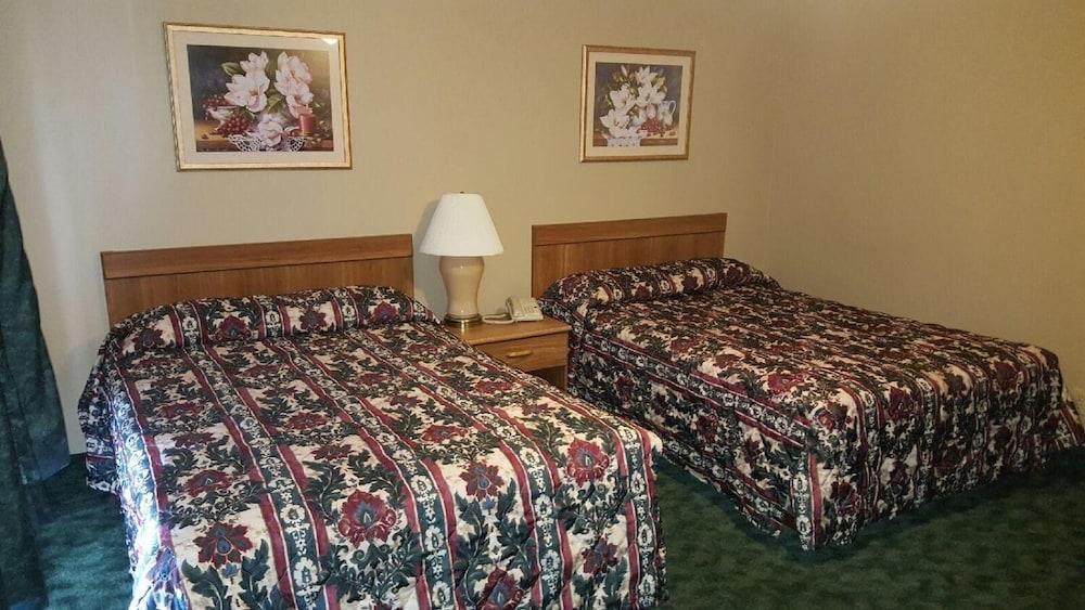 Medina Inn photo 15
