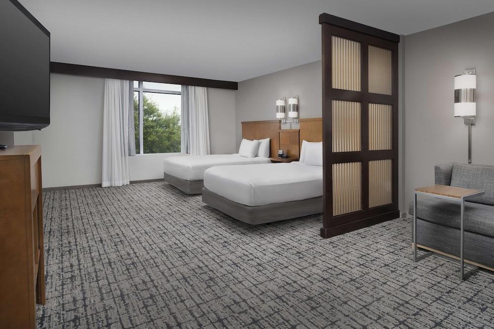 Hyatt Place Houston/Sugar Land photo 19