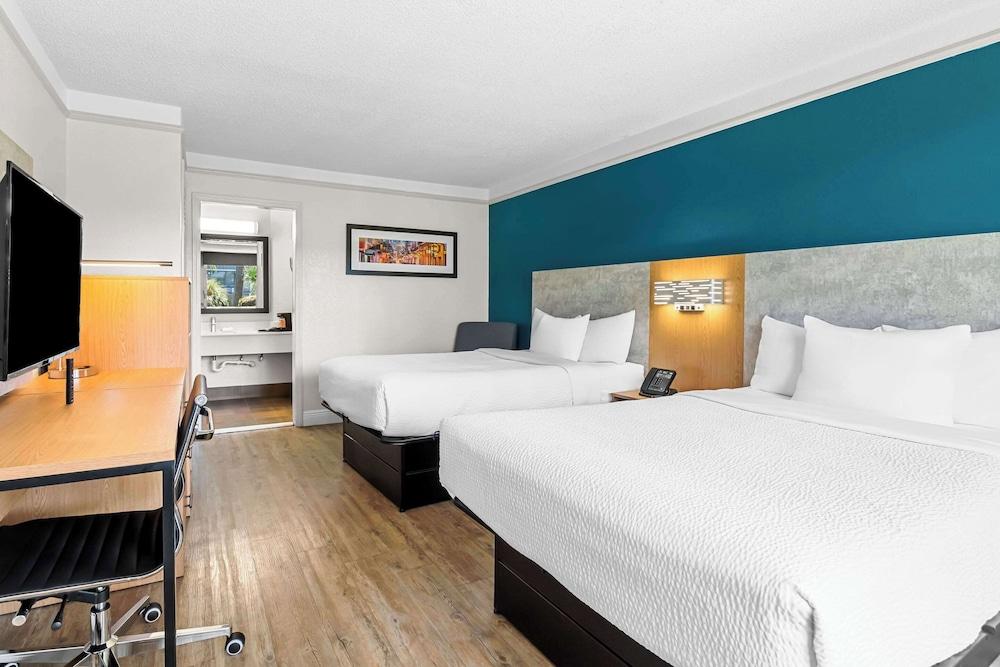 Quality Inn Slidell I-10 photo 7