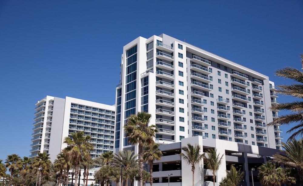 Club Wyndham Clearwater Beach photo 37