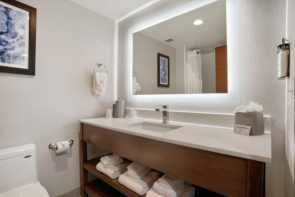 Holiday Inn Express Mobile I-65 by IHG photo 30
