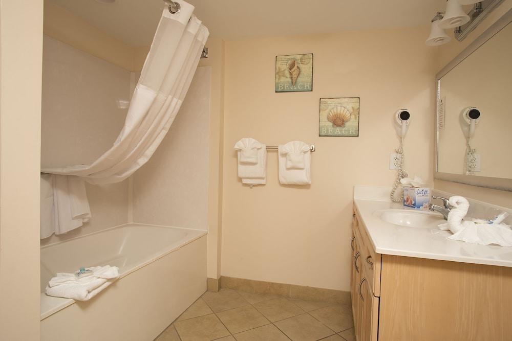 Prince Resort photo 32