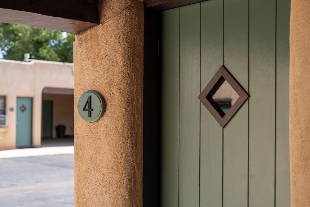 King's Rest Court Inn photo 31
