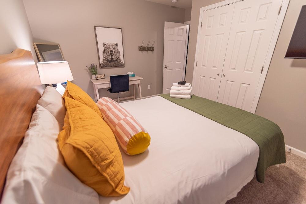 Susitna Suites photo 18