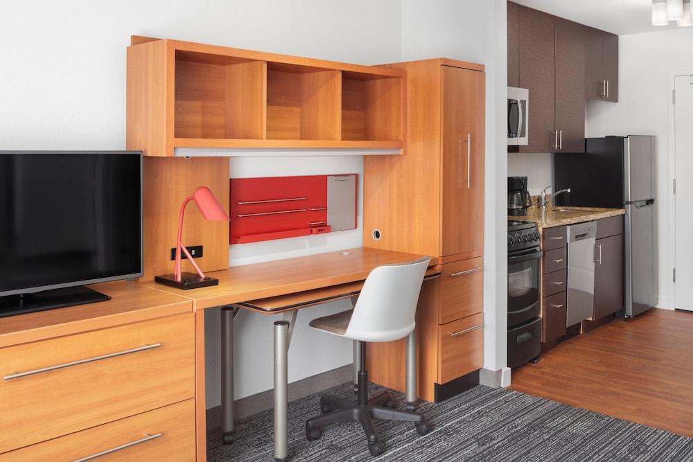 TownePlace Suites by Marriott Bangor photo 7