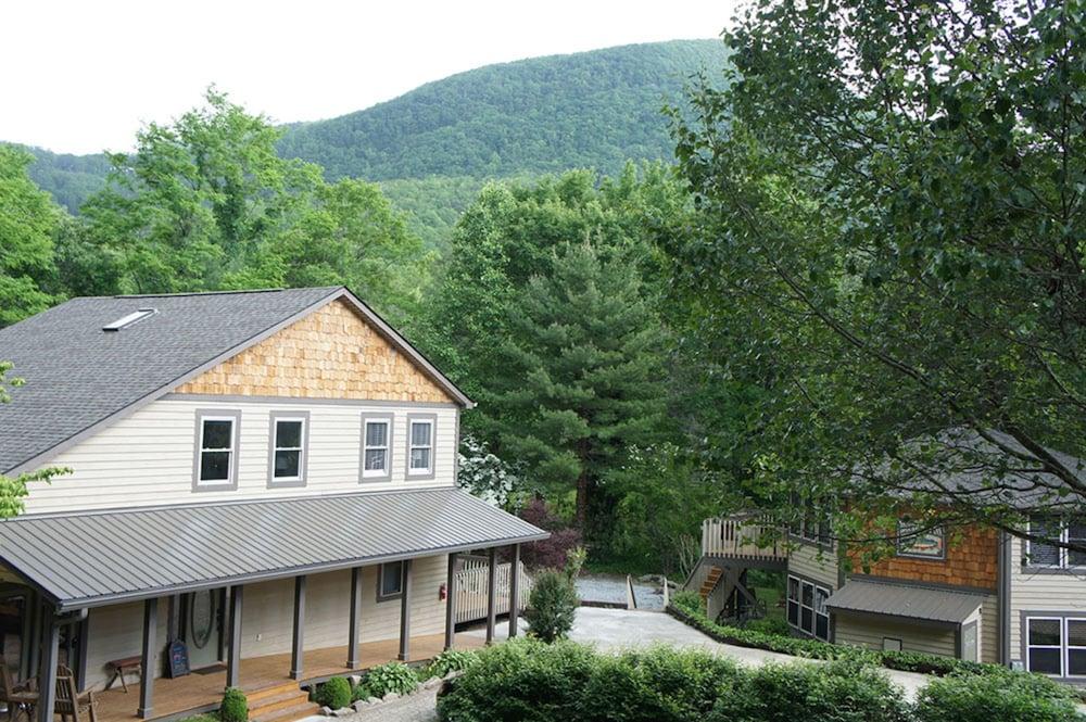 Brook Trout Inn photo 34