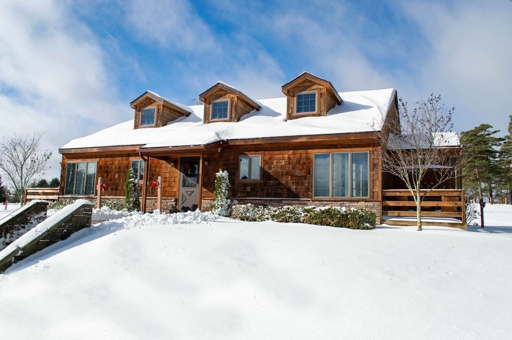 Skytop Lodge photo 12