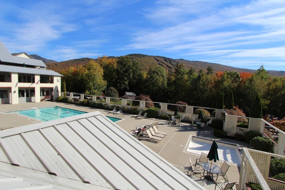 InnSeason Resorts Pollard Brook photo 35