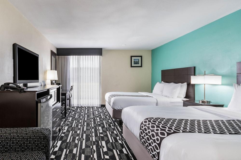 Bricktown Hotel & Extended Stay photo 5
