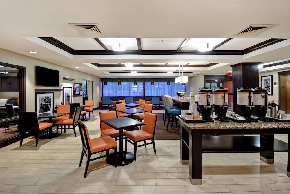 Comfort Inn & Suites Mt. Holly - Westampton photo 57