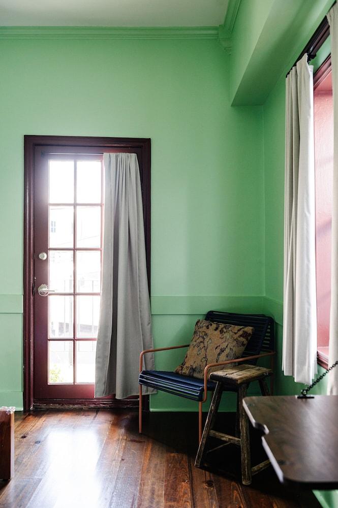 The Frenchmen New Orleans by Kasa Living photo 43