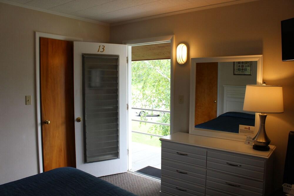 Sunny Hill Resort and Golf Course – All-Inclusive photo 8