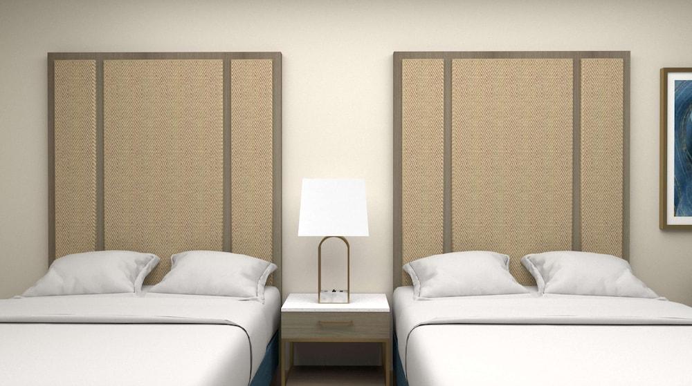 DoubleTree by Hilton Wilmington, NC photo 5