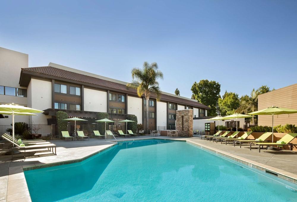 Sonesta Silicon Valley photo 36