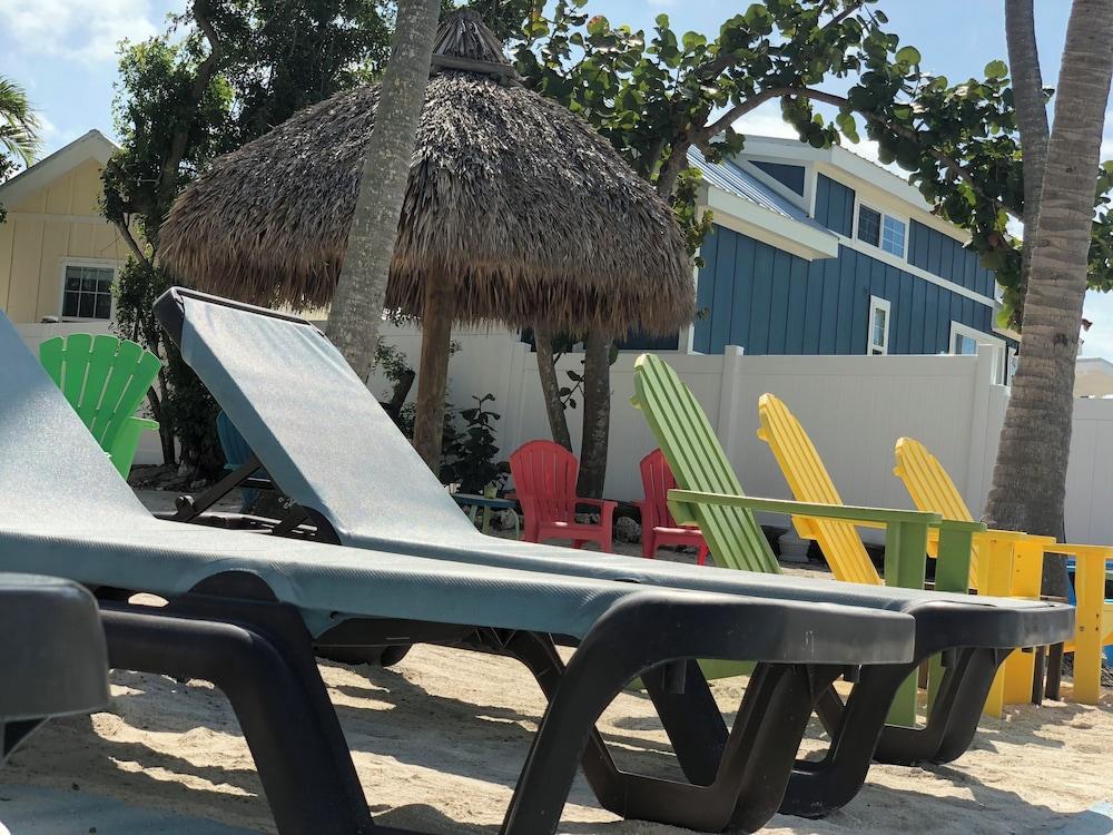 Seafarer Key Largo photo 23