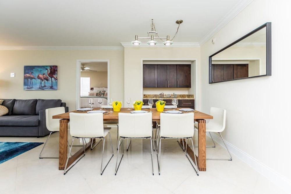 Ocean Manor Rentals photo 62