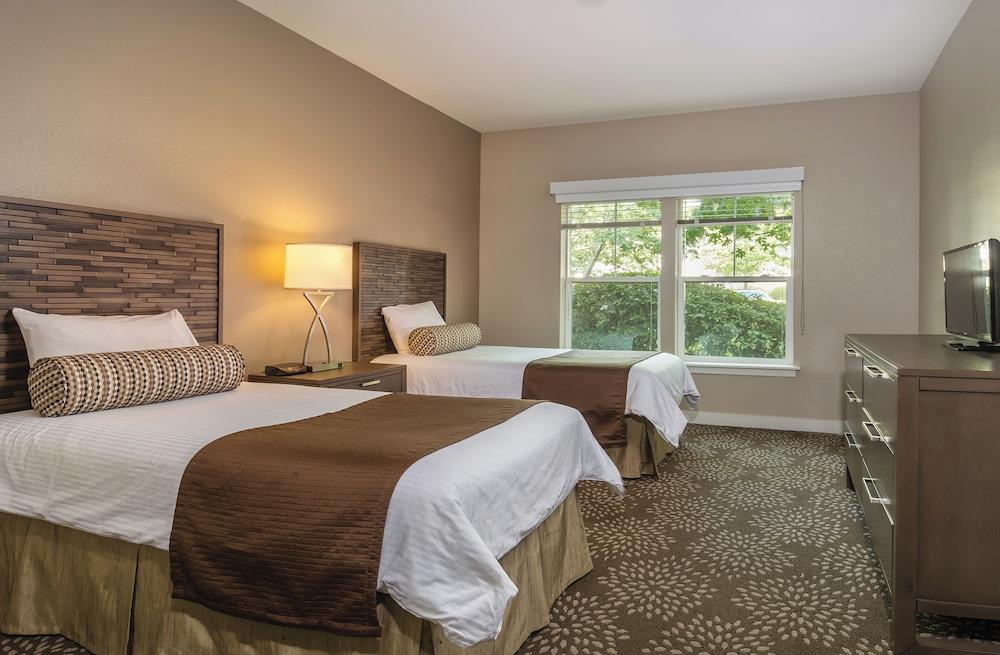 WorldMark Windsor photo 5